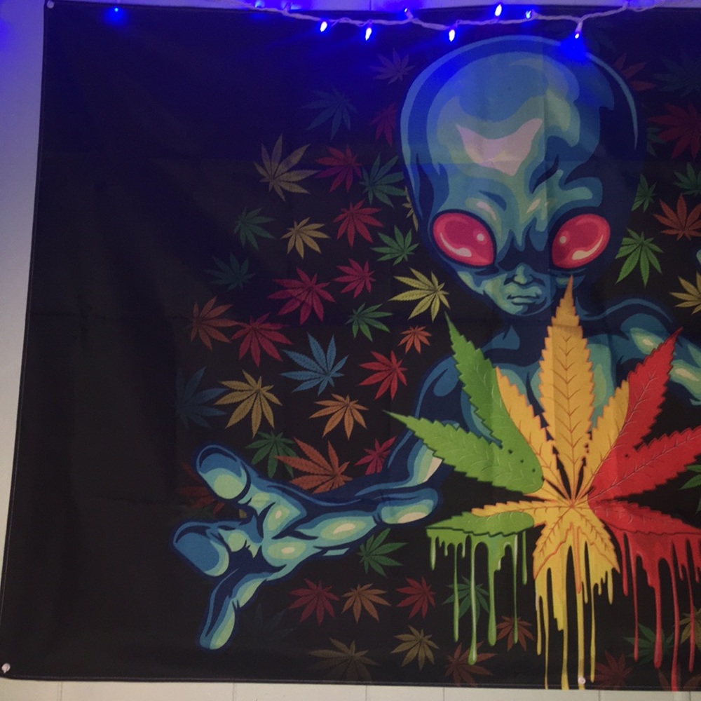 Tapestry